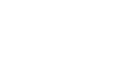 CR Surfaces
